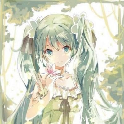 女子剖腹产后突发脑梗致双眼失明